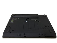 Think X230 Tablet Laptop usada Dual Core I5 I7 12 pulgadas Computadora de segunda mano Laptop Office Student Business Laptop