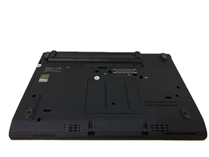 Think X230 Tablet Laptop usada Dual Core I5 I7 12 pulgadas Computadora de segunda mano Laptop Office Student Business Laptop - Product Image 4