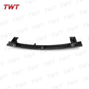 ชิ้นส่วนตัวถัง52021 58020 TWT เสริมสำหรับกันชน5202158020สำหรับ <span class=keywords><strong>Toyota</strong></span> Alphard/<span class=keywords><strong>Vellfire</strong></span> HV <span class=keywords><strong>2011</strong></span> - Product Image 5