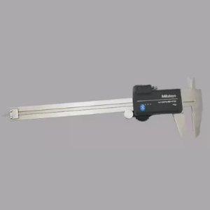 Dispositivo de Transmisión Inalámbrica Mitutoyo 264-625 U-WAVE-TCB Tipo Buzzer - Product Image 1