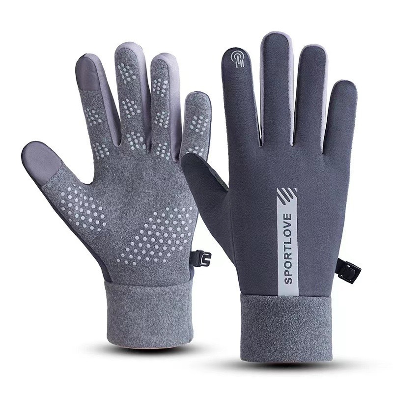 Gray [Men's] Winning Bid