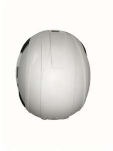 خوذة أمان مخصصة بألوان حسب الطلب، قبعة صلبة للسلامة الشخصية ذات قوة عالية ومتانة، مقاومة جيدة للقوى القوية - Product Image 3