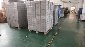 Kit de fabricación de moldes de goma de silicona RTV Easy Mix 1:1 Epoxy 8-15A Dureza para moldes de resina de fundición, moldes de joyería, manualidades - Product Image 6