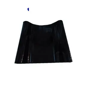 Correa de transferencia A02ER73011 A02ER7302 para Konica MInolta <span class=keywords><strong>bizhub</strong></span> <span class=keywords><strong>C200</strong></span> C203 C253 C353 A02ER73000 - Product Image 1