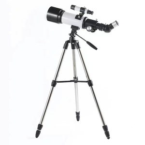 Télescope comète de haute qualité Offre Spéciale prévu 40070 - Product Image 2