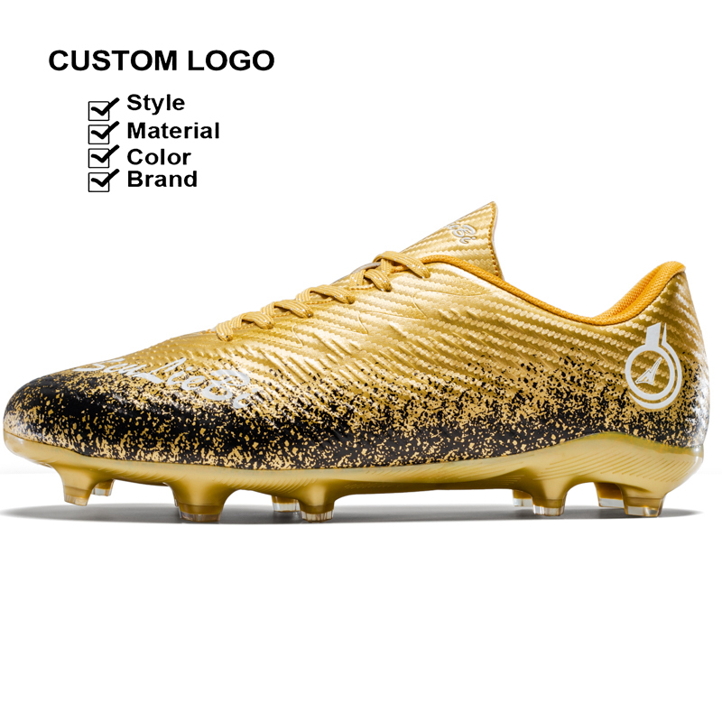 Factory Wholesale Men s Indoor High