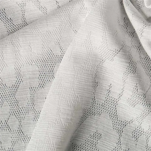 Máquina de Tejer Circular Jacquard de Punto Jersey Simple, Digital, con Alimentador Positivo, 28G, con Manual de Usuario, Venta al Por Mayor - Product Image 6