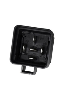 Rơle ô tô JD2912-1Z ô tô kín không thấm nước tích hợp có dây DC12V/24V <span class=keywords><strong>40A</strong></span> 5pin 4pin Rơle tự động - Product Image 3