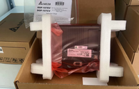 DOP-107BV Gold Seller Delta Original PLC y HMI Todo en Uno, Panel Táctil HMI de 7 Pulgadas, HMI Delta con Módulo PLC, Nuevo en Stock