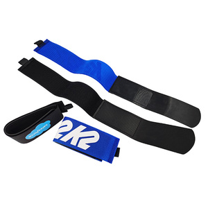 Sangle de transport de ski pratique et durable pour un transport facile de <span class=keywords><strong>snowboard</strong></span> et de skis - Product Image 1