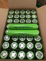 Prix moins cher 32140 3.2v 15Ah Lifepo4 Cellule 32140 15000mAh LiFePo4 Batterie Cylindrique
