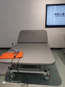 Tıbbi <span class=keywords><strong>DMS</strong></span> derin kas stimülatörü fizyoterapi cihazı - Product Image 3