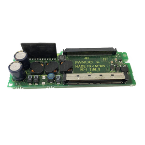 A20B-8200-0650 Placa de circuito impreso de alimentación del sistema FANUC - Product Image 3