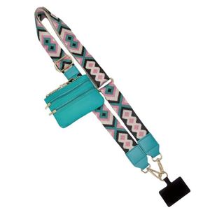 Customizable ID Card Holder <b>Lanyard</b> with Lobster Claw, Eco-Friendly and Moisture-Proof - Product Image 1