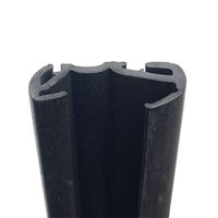 Joint d'étanchéité de porte et pare-brise avant Feizhe en EPDM/PVC/SILICONE/TPV/TPE, résistant au vieillissement et à la corrosion, pour voitures et camping-cars - Vente en gros usine
