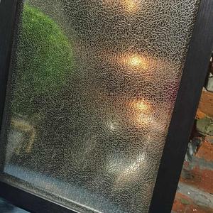 ألواح فولاذية مقاومة للصدأ من الدرجة الغذائية 304 مقاس 4 × 8 قدم، سمك 20، لمعدات المطبخ، 1220×2440 ملم، من المورد المصنع - Product Image 5