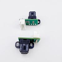 Harga Pabrik Sensor Encoder Allwin Baru H9720 H9730 H9740 Raster untuk Printer Inkjet/Digital Asal Cina