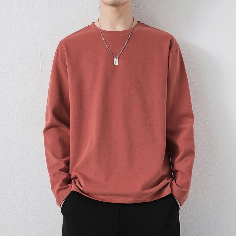 Brick Red