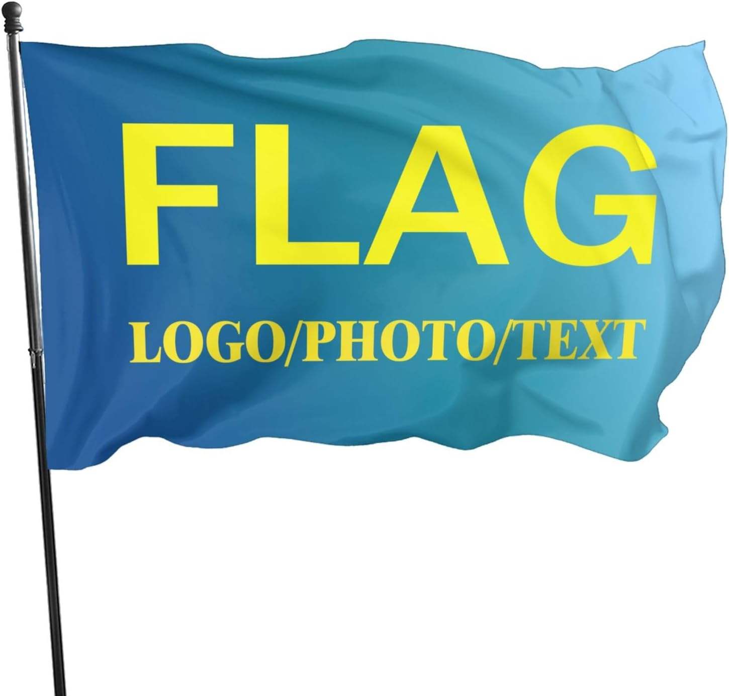 flag