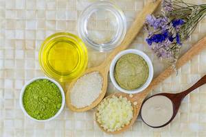 Giá tốt nhất mỹ phẩm butters tinh khiết tự nhiên hữu cơ bơ ca cao/Bơ ca cao số lượng lớn nguyên liệu - Product Image 5