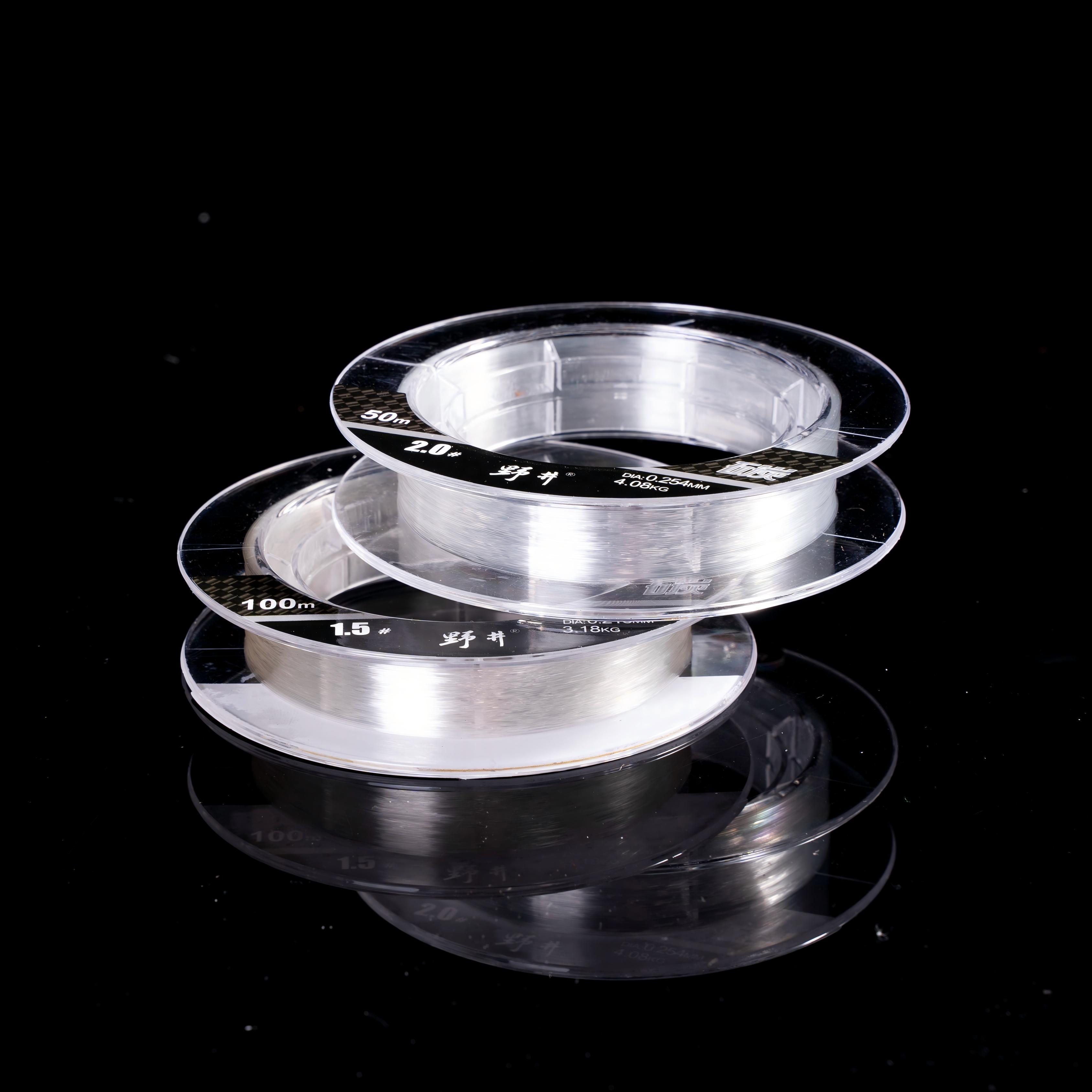 โปร่งใส