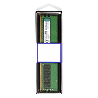 DDR4 RAM 8GB 16GB 32GB 64GB 2133/2400/3200MHz Memory Ram for Desktop