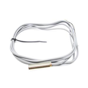 NBB2-12GM50-EO एक नया मूल तैयार स्टॉक औद्योगिक स्वचालन मैक समर्पित पीएलसी प्रोग्रामिंग नियंत्रक - Product Image 1