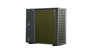 2025 nouvelle série <span class=keywords><strong>11KW</strong></span> 17KW 21KW 28KW R32/R410a source d'air <span class=keywords><strong>piscine</strong></span> <span class=keywords><strong>pompe</strong></span> à <span class=keywords><strong>chaleur</strong></span> chauffage refroidissement <span class=keywords><strong>piscine</strong></span> <span class=keywords><strong>pompe</strong></span> à <span class=keywords><strong>chaleur</strong></span> - Product Image 3