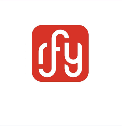 Guangzhou Chu Feiya Trade Co., Ltd. logo