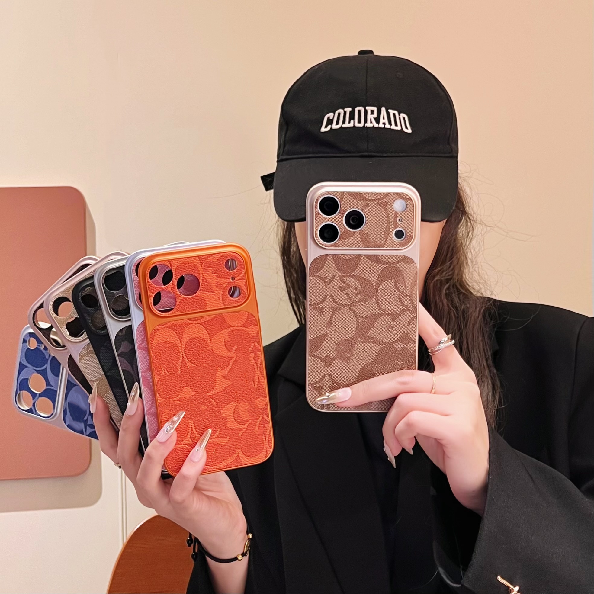 Softcase Gucci Cover For Iphone 11 Pro Buy Gucci IPhone Cases