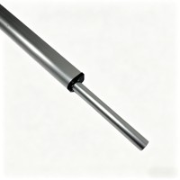 Kit d'actionneur linéaire haute vitesse 13 pouces 0,55 po/s 24V 220lbs/1000N étanche 5mm 100W pour appareils électroménagers, bateaux, TV, tables et canapés