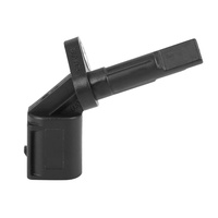 Capteur ABS MrGauge 4E0927804F 4E0927804D pour Volkswagen Audi