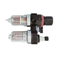 Moteur, composant essentiel de machine de poinçonnage pneumatique, pour l'équipement de pose de œillets et de fabrication de chaussures de sport et décontractées