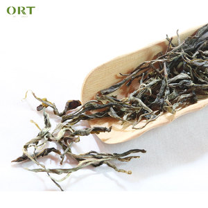 Yunnan-hoja suelta de alta calidad, Dijie Natural, árbol antiguo, Té puro crudo - Product Image 1