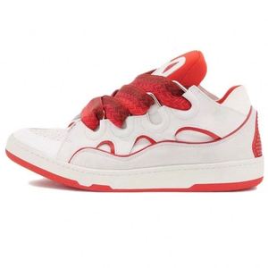 Calzado Deportivo Transpirable con Cordones para Hombre y Mujer 2026, Antideslizante, para Caminar y Correr - Product Image 4