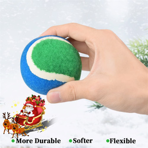 Jouets d'extérieur pour enfants, jouets <span class=keywords><strong>de</strong></span> plage pour garçons et filles, <span class=keywords><strong>jeux</strong></span> <span class=keywords><strong>de</strong></span> balle <span class=keywords><strong>de</strong></span> pelouse - Product Image 6