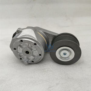 İnşaat Makinesi Parçaları 351-6636 3516636 C13 730C 980K 621H 623H 627H 621K 623K 627K Kayış Gergisi - Product Image 1