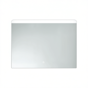Miroir LED Remo Vanitas Line 100x60 Cm 5 Mm d'épaisseur - Product Image 3