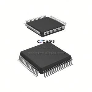 Nuevo - Original - En Existencia LX1020974 QFP-64 Chip IC Semiconductor Componentes Electrónicos Especializados Compra y Servicios - Product Image 1