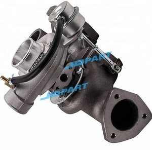 Wresetly Tubo di iniezione carburante per Mondeo Focus Cmax 1.6 TDCI AV6Q9K022AB