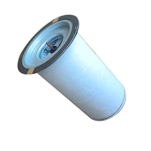 Séparateur d'huile pour compresseur d'air industriel Manny 54625942, état neuf, pièce essentielle pour les compresseurs industriels - Product Image 2