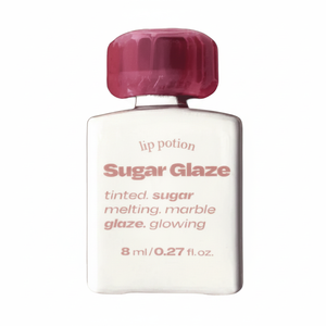 <b>Lip</b> Potion Sugar Glaze No.11 Dolly Ball - Product Image 2
