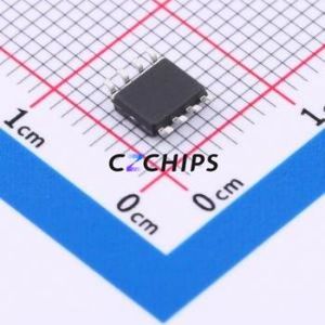 ทรานซิสเตอร์ภาคสนามทรานซิสเตอร์8 SQ4961EY-T1_GE3ใหม่ดั้งเดิม (มอสเฟท) - Product Image 2