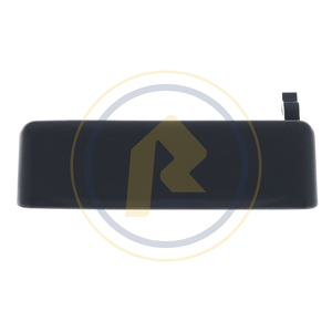 Maniglia esterna per porta Ac Rolcar ADAPTABLE per OE 1090806 adatta per Ford Transit 1991 - Product Image 1