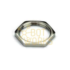 Weidmuller 0930640003 - Nuevo - Product Image 1