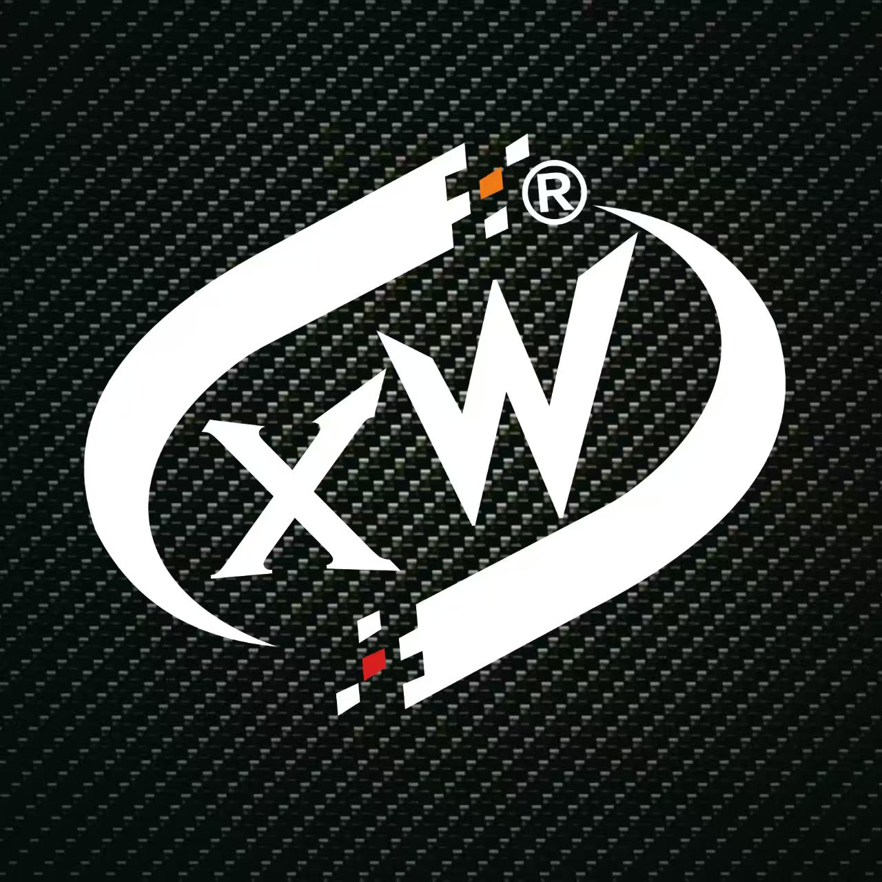 Shantou Longhu Xinwei Wooden Furniture Business Department (individual Business) logo