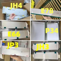 Batterie polymère au lithium 3,7 V en pochette 63Ah 73Ah 78Ah JH3 JH4 E66 NMC Haute puissance, haute décharge