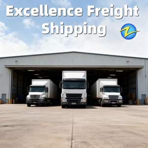 Entrega Puerta a Puerta, Manejo de Carga, Transporte Marítimo, Tianjin, Qingdao, Dalian a La <span class=keywords><strong>Paz</strong></span>, <span class=keywords><strong>Santa</strong></span> Cruz, Oruro, Potosí, Sucre, Tarija, Bolivia - Product Image 5