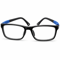 Montures de lunettes pour enfants, montures optiques pour enfants, montures de lunettes pour jeunes