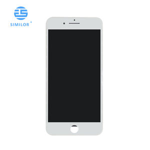 Commercio all'ingrosso lcd prezzo per <span class=keywords><strong>iPhone</strong></span> <span class=keywords><strong>8</strong></span> Più <span class=keywords><strong>schermo</strong></span> lcd, per il <span class=keywords><strong>iphone</strong></span> <span class=keywords><strong>8</strong></span> <span class=keywords><strong>Plus</strong></span> sostituzione dello <span class=keywords><strong>schermo</strong></span> con digitalizzatore - Product Image 4